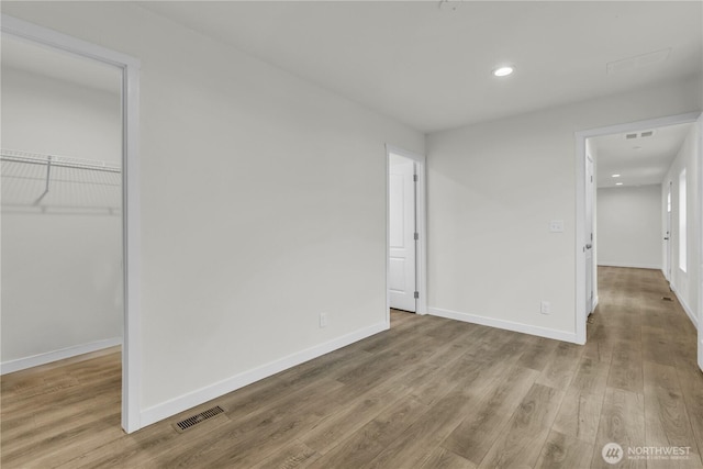 18117 32nd Ave S Unit 333, Seatac, WA 98188 - photo 12
