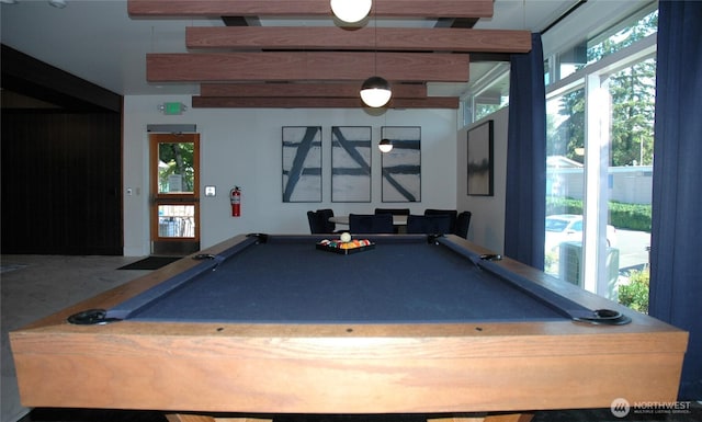 18117 32nd Ave S Unit 333, Seatac, WA 98188 - photo 21