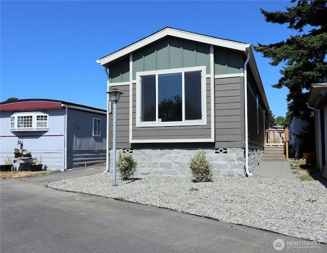 18306 35th Ave S Unit 365, Seatac, WA 98188 - photo 1