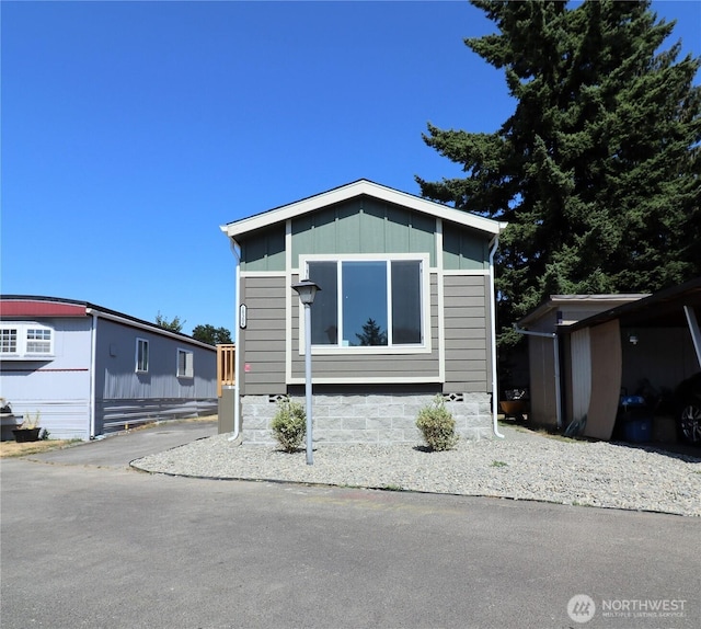 18306 35th Ave S Unit 365, Seatac, WA 98188 - photo 2