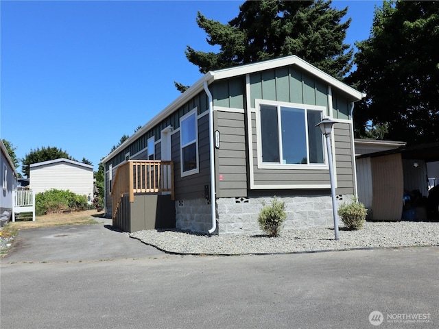 18306 35th Ave S Unit 365, Seatac, WA 98188 - photo 3