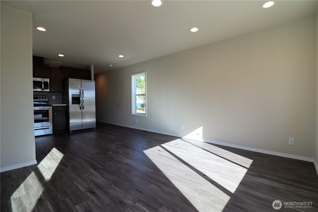 18306 35th Ave S Unit 365, Seatac, WA 98188 - photo 4