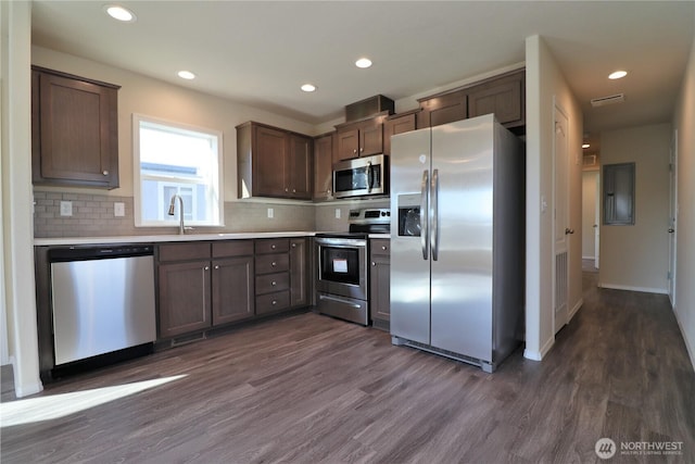 18306 35th Ave S Unit 365, Seatac, WA 98188 - photo 5