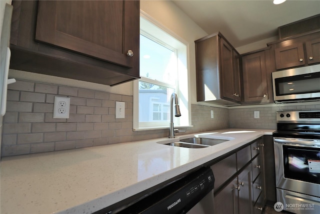 18306 35th Ave S Unit 365, Seatac, WA 98188 - photo 6