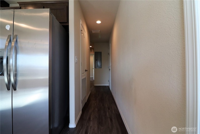 18306 35th Ave S Unit 365, Seatac, WA 98188 - photo 7