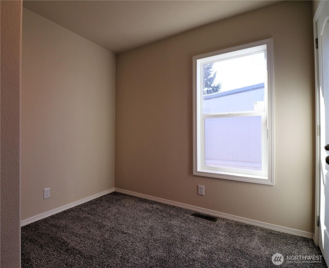18306 35th Ave S Unit 365, Seatac, WA 98188 - photo 8
