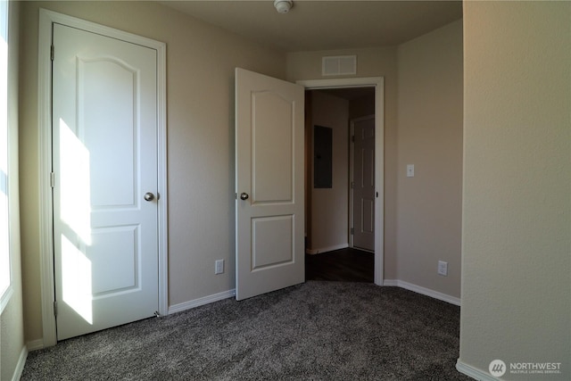 18306 35th Ave S Unit 365, Seatac, WA 98188 - photo 9