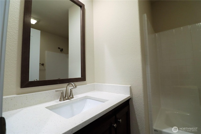 18306 35th Ave S Unit 365, Seatac, WA 98188 - photo 10