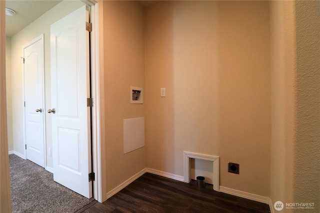 18306 35th Ave S Unit 365, Seatac, WA 98188 - photo 11