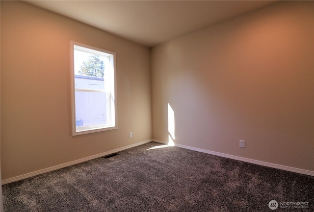 18306 35th Ave S Unit 365, Seatac, WA 98188 - photo 12