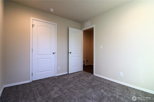 18306 35th Ave S Unit 365, Seatac, WA 98188 - photo 13
