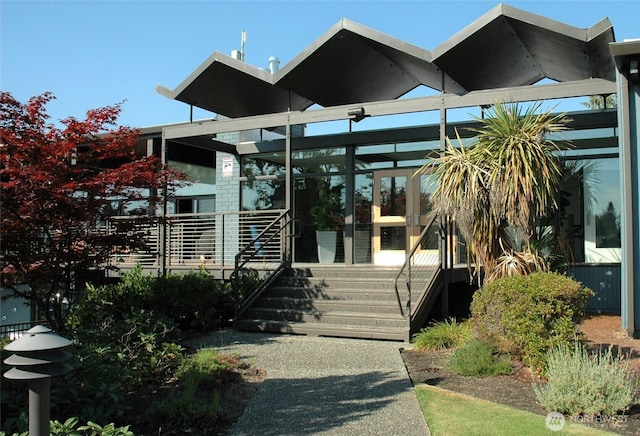 18306 35th Ave S Unit 365, Seatac, WA 98188 - photo 18