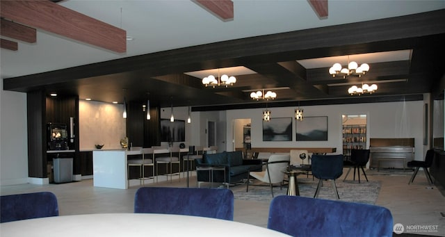 18306 35th Ave S Unit 365, Seatac, WA 98188 - photo 24