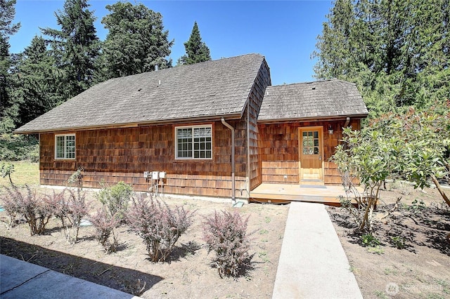 378 Forest Glen Ln, Camano Island, WA 98282 - photo 1