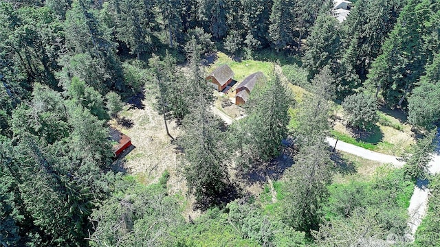 378 Forest Glen Ln, Camano Island, WA 98282 - photo 22