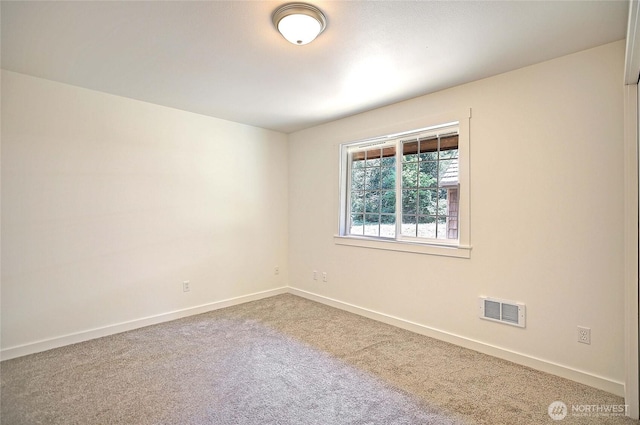 378 Forest Glen Ln, Camano Island, WA 98282 - photo 19