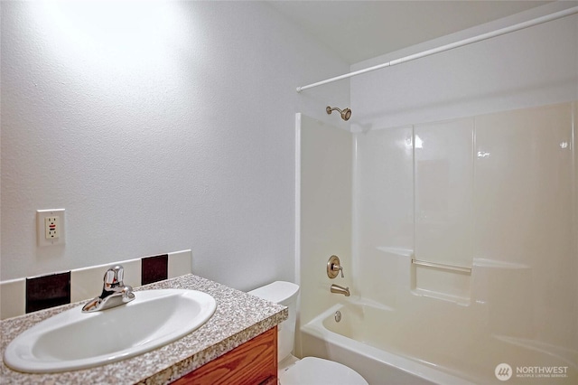 378 Forest Glen Ln, Camano Island, WA 98282 - photo 20