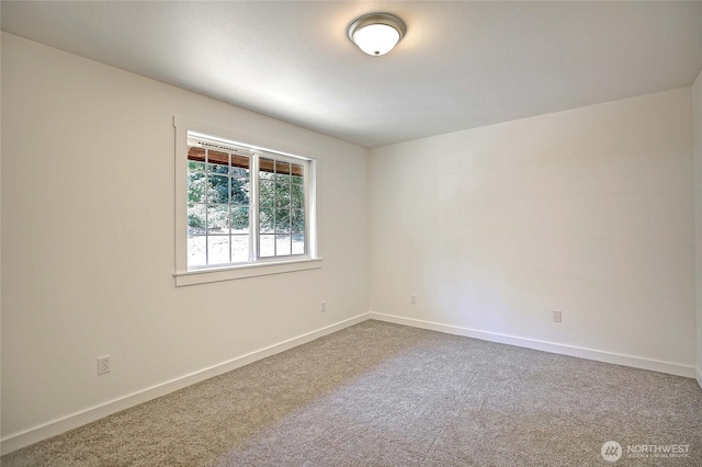 378 Forest Glen Ln, Camano Island, WA 98282 - photo 18
