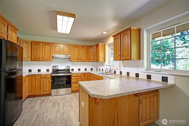 378 Forest Glen Ln, Camano Island, WA 98282 - photo 12