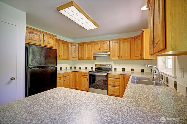 378 Forest Glen Ln, Camano Island, WA 98282 - photo 10