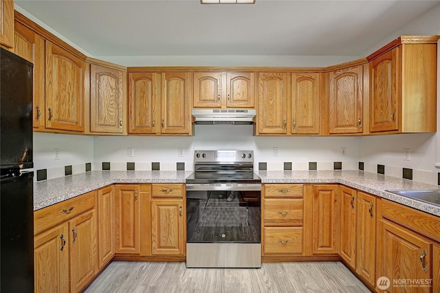378 Forest Glen Ln, Camano Island, WA 98282 - photo 13