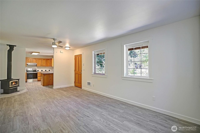 378 Forest Glen Ln, Camano Island, WA 98282 - photo 7
