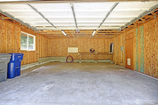 378 Forest Glen Ln, Camano Island, WA 98282 - photo 27