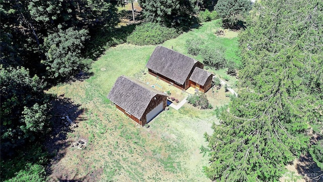 378 Forest Glen Ln, Camano Island, WA 98282 - photo 24