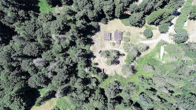 378 Forest Glen Ln, Camano Island, WA 98282 - photo 29