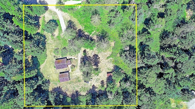 378 Forest Glen Ln, Camano Island, WA 98282 - photo 23