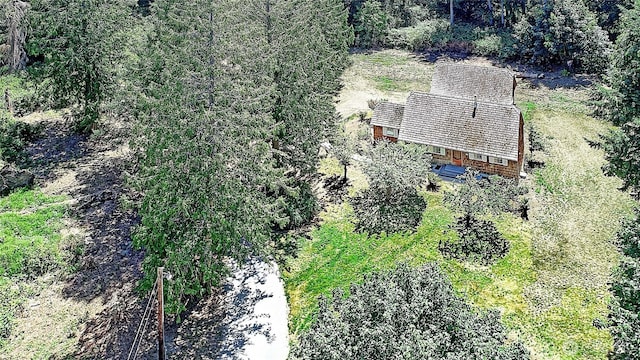 378 Forest Glen Ln, Camano Island, WA 98282 - photo 2