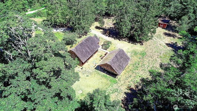 378 Forest Glen Ln, Camano Island, WA 98282 - photo 28