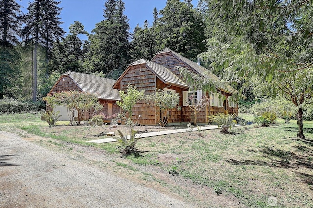 378 Forest Glen Ln, Camano Island, WA 98282 - photo 5