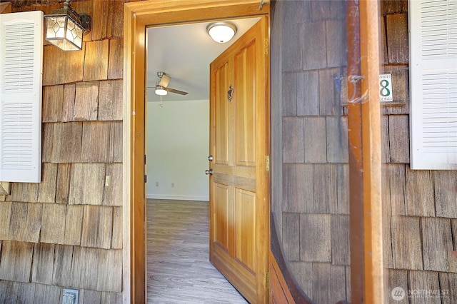 378 Forest Glen Ln, Camano Island, WA 98282 - photo 6