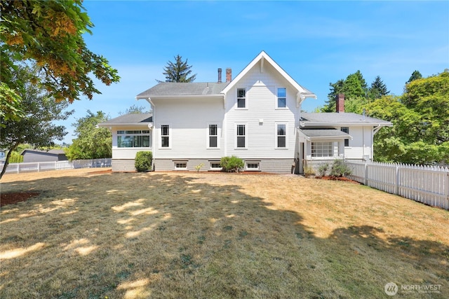 1104 S 223rd St, Des Moines, WA 98198 - photo 2