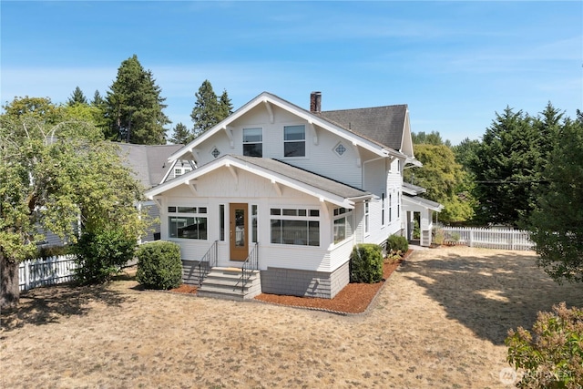1104 S 223rd St, Des Moines, WA 98198 - photo 1