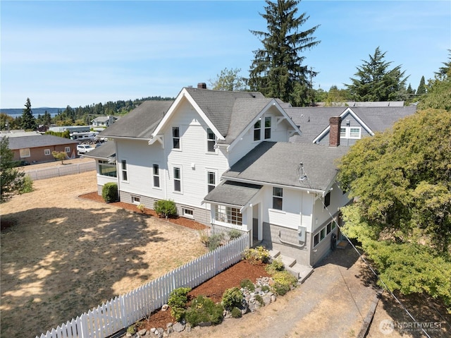 1104 S 223rd St, Des Moines, WA 98198 - photo 3