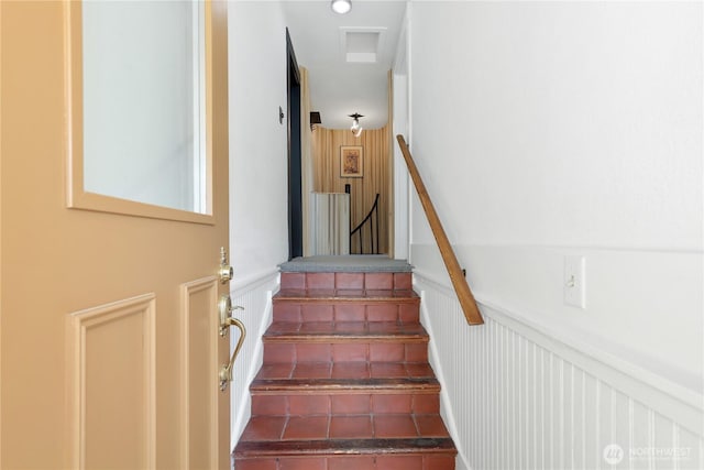 1104 S 223rd St, Des Moines, WA 98198 - photo 4
