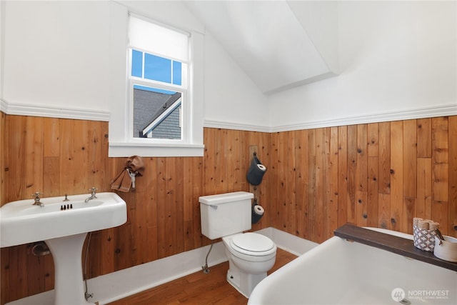 1104 S 223rd St, Des Moines, WA 98198 - photo 16