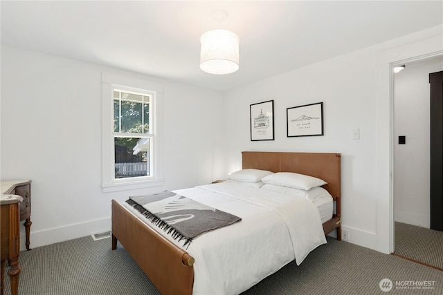 1104 S 223rd St, Des Moines, WA 98198 - photo 20