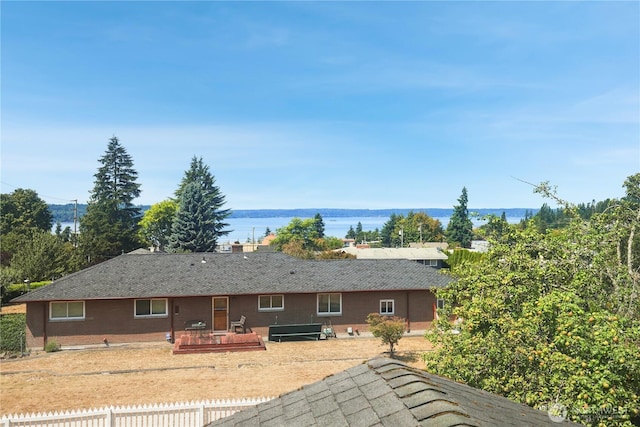 1104 S 223rd St, Des Moines, WA 98198 - photo 22