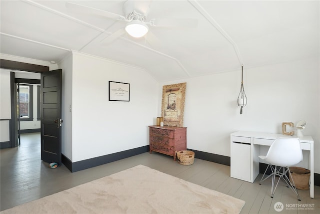 1104 S 223rd St, Des Moines, WA 98198 - photo 23