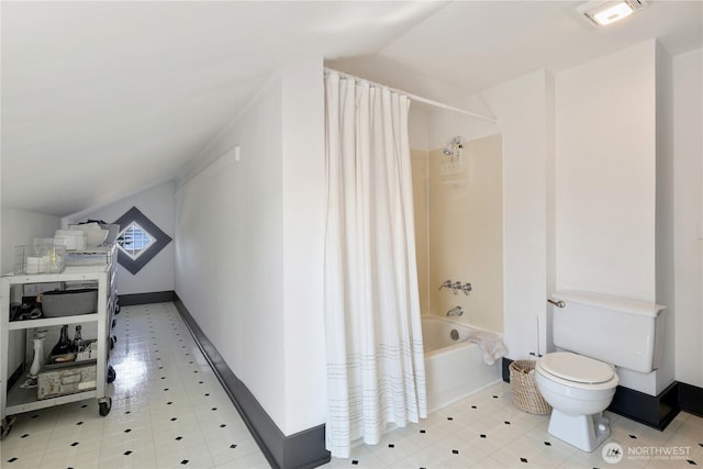 1104 S 223rd St, Des Moines, WA 98198 - photo 25
