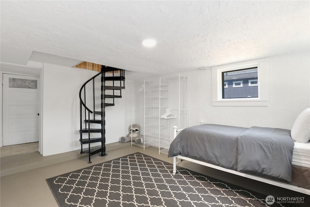 1104 S 223rd St, Des Moines, WA 98198 - photo 27
