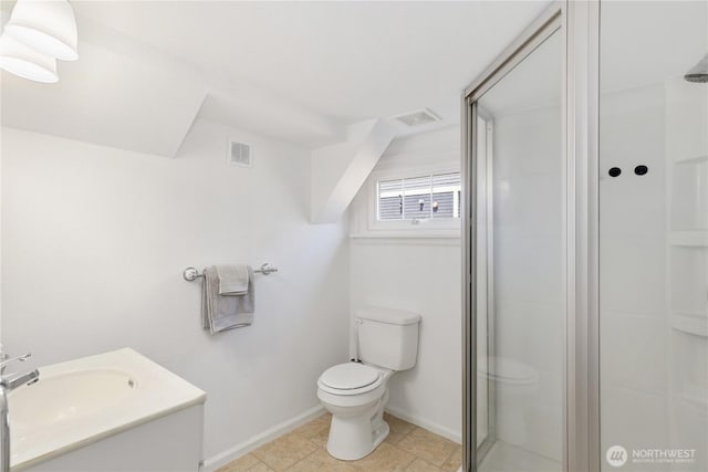 1104 S 223rd St, Des Moines, WA 98198 - photo 29