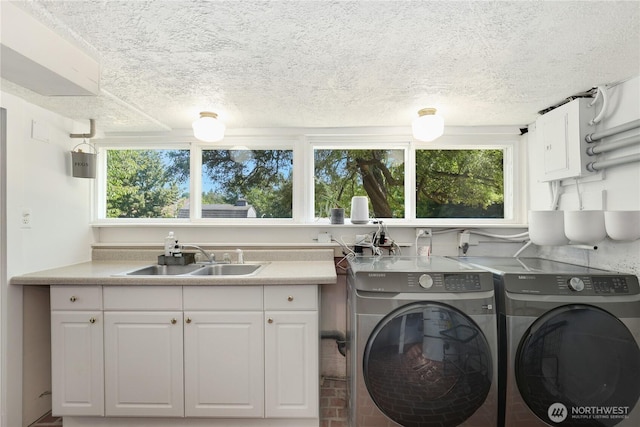 1104 S 223rd St, Des Moines, WA 98198 - photo 30