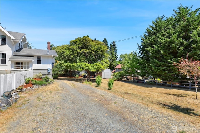 1104 S 223rd St, Des Moines, WA 98198 - photo 35
