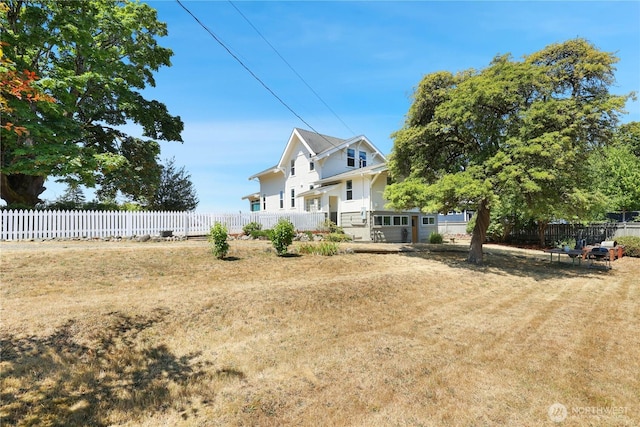 1104 S 223rd St, Des Moines, WA 98198 - photo 36