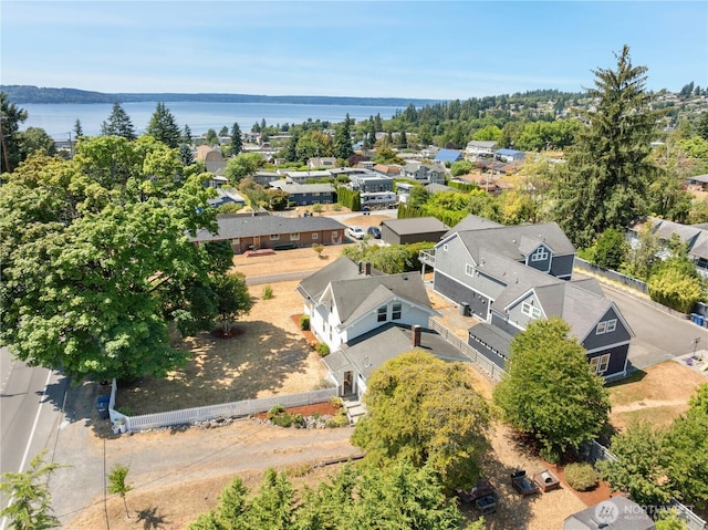 1104 S 223rd St, Des Moines, WA 98198 - photo 37