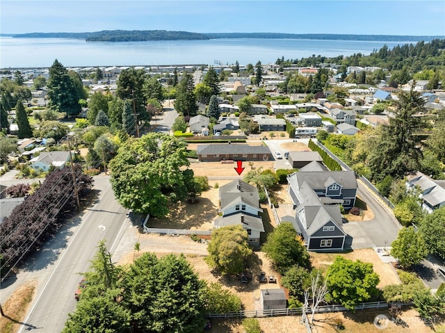 1104 S 223rd St, Des Moines, WA 98198 - photo 38